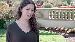 Lakeland, Florida - A great place to live! - Florida Southern College