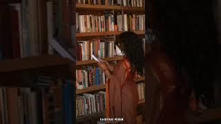 Tamil Love Kavithai/Voice Of Lakshman#arrahman#whatappstatus#arrahmanmusic#kavithaitamil