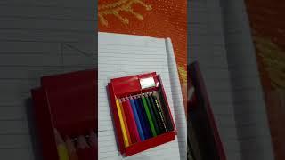 yotube play botton drawing#viral