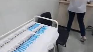 Naz mila popo ameliyatı silinmeden izle