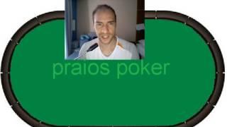 A common mistake almost every poker player makes, try to avoid it to become one of the best