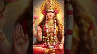 Top 10 Most Powerful Hindu Goddess