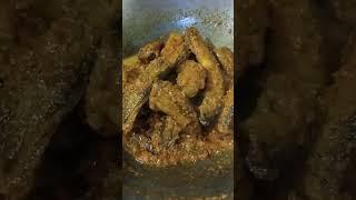 #short #youtube #ashas #kichen