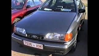 Авторынок 90-х "Малиновка"! 5ч. Покупаем с сыном новую машину! Самый большой рынок в РБ. Минск.