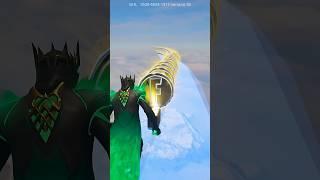 NEW 900K Fortnite XP Glitch! (Chapter 5 Season 3)