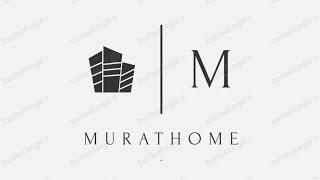 Продаётся Земельный участок  Таджикистан:Худжанд             Murat Home.tj +992927002227