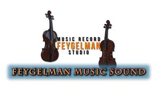 Feygelman Music Sound