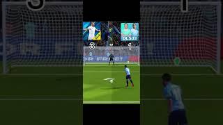 Dls19 vs DLS24