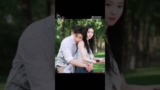 be passionately in love ep 1 eng sub