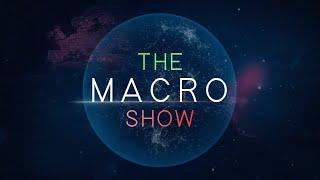 The Macro Show [FREE ALL ACCESS WEEK] | September 19, 2024