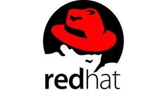 How to Install Red Hat Enterprise Linux 6 on VMWare Workstation 8.0.