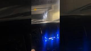 2 GEN CUMMINS UNDER BRIDGE (Volume up) #cummins