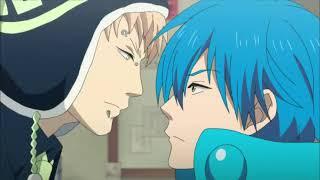 Anime Boys Romance Amv sad Touching Drama Love Romantic Emotional Anime Male Characters Love