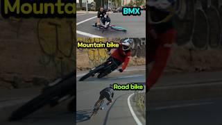 The Bike with the Steepest Lean Angle ‍️ The Ultimate Cornering Machine