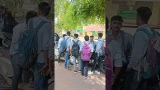Nagarjun Medicinal Garden | Dr. PDKV | Akola #coa #mh30 #studentlife #agriculture
