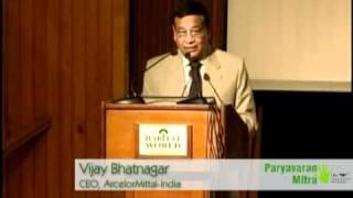 Paryavaran Mitra