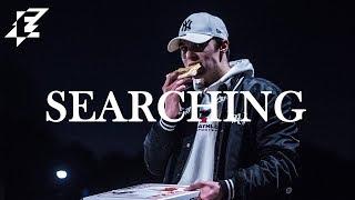 Axollo feat. MAJRO - Searching | Official IEM 2019 Track 