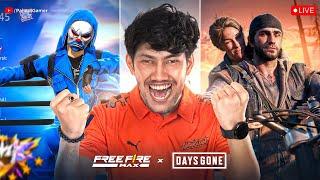 YOOO! GUYS WE BACK - TOURNAMENT LIVE + PC GAME
