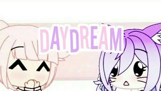 daydream meme  [ft. claratty]