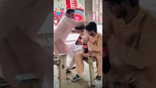 Pepsi Othana Mahngha Parh gia #funny #comedy  #comedyshorts #viral #viral