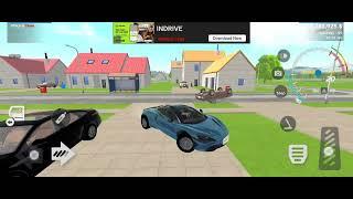 Biggest Update Car Driving School Simulator: Car Parking School 3D Games! Car Game Android Gameplay