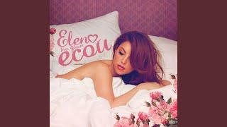 Ecou
