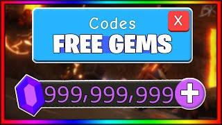 *2020* ALL RUMBLE QUEST CODES | ROBLOX