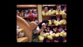 disneybello.wmv