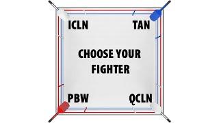 Best Clean Energy ETF? - ICLN - TAN - PBW - QCLN