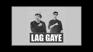 Lodey lag Gaye lode lag gye new song by bhau#lodelaggaye#lorelaggyesong