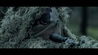 Sniper Ambush - short film