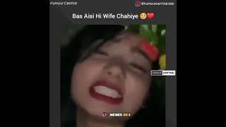 Aisi Wifuuuu chahiye 
