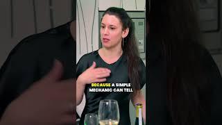 The Geek Recipe | Pills from Season 3 - Video Game Storytelling with Sarah Beaulieu