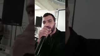 Kamran Gasanov - Yara Min 2019