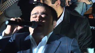 Adrian Minune - Haide vino vino domnisoara | LIVE la Cascada