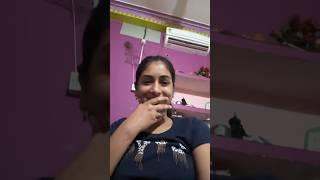 Apne Future ￼Husband Ke Bare Me Soch Soch Kr Man He Man Khush Ho Rahi Hoon #youtube #ytshort #riya