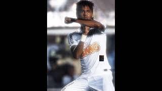 Un edit de ney