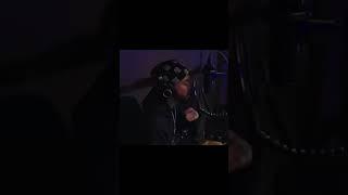 Key Glock - Diamondz (Unreleased)