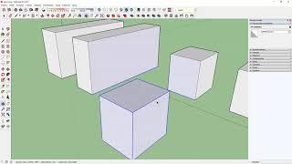 1 5   Ferramentas de modificações   parte 1