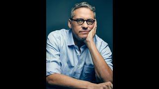 Adam McKay movies ranked from worst to best (my opinion)