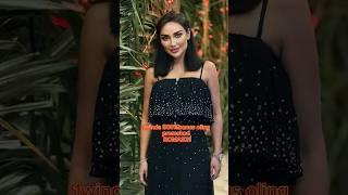 Munisa Rizayeva... #trending #music #trend #tarona #munisa_rizaeva #tiktok #luizarasulova  #munisa