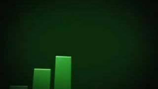 2008 Election - Obama - Rich