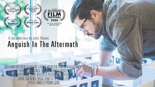 Anguish in the Aftermath | Documentary | AAHSFF Official Nomination