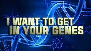 How to Find Your Perfect DNA Match Mate