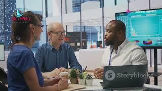 AI is Becoming a Financial Guru! ‍️ (Mastering the Markets with Machine Learning) Part 2 #ai