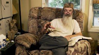 The Satanic Creeds of the Ruling Class | Phil Robertson