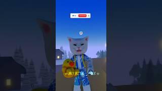 oh my god this is the best video ️|roblox edits #roblox #recommended #myrzik #fyp #edits #ttd3
