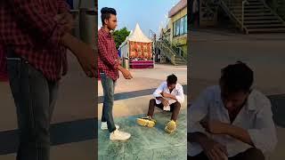 Dosti.||#subscribe ||#shortvideo ||#aasif .️