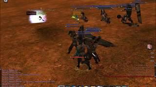 9Dragons Play9D R1 Fail Noobker