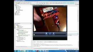 PIC16 Microcontrollers, Unit 24, Ch. 5.2.1; MPLAB X Hardware Download Tutorial